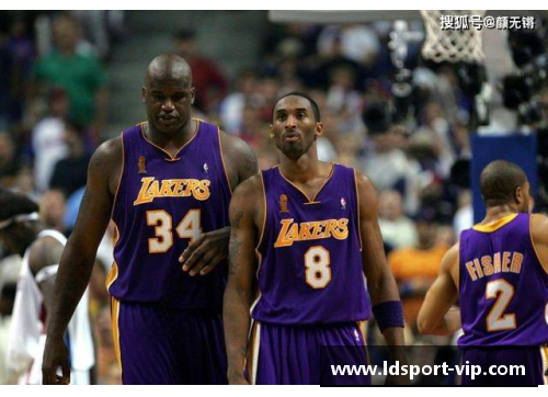 NBA球星脚趾伤情分析与预防措施详解