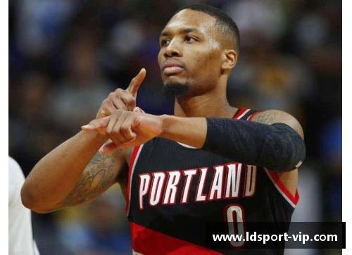 NBA球星年薪排行：顶级球员们的财富竞赛