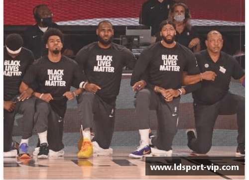NBA球员罢赛事件：体育界的劳资矛盾与集体行动