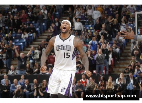 NBA考辛斯交易：引发球队重建的关键一步