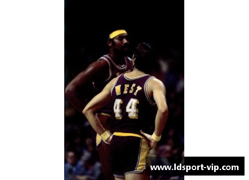 NBA雷火：球队未来发展与超级明星的光辉时刻