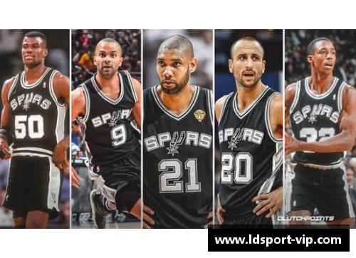 NBA历史探索：探寻第八届总决赛的辉煌与转折