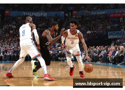 NBA赛季门票价格一览：哪支球队的门票最贵？
