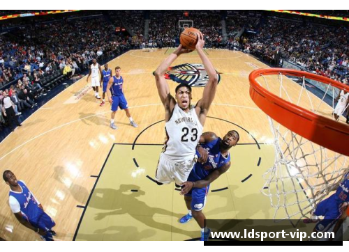NBA新规对联盟比赛和球员的影响及未来展望