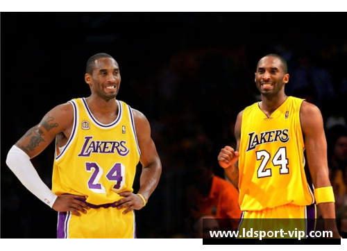 NBA近十年总冠军：巅峰之路与王朝兴衰