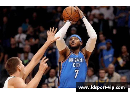 NBA球员腿部伤病防护：专家探讨最新技术与预防策略
