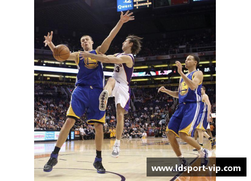 NBA球员手摸：传统与现代之间的文化观察