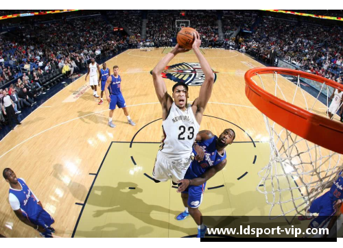 NBA球员底薪合同的详细解析