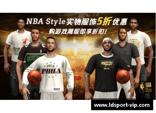 NBA球队是否有专属的飞行器来往？