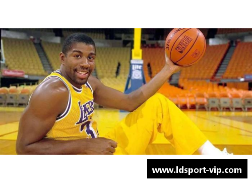 NBA赛场：明星球员的辉煌与挑战